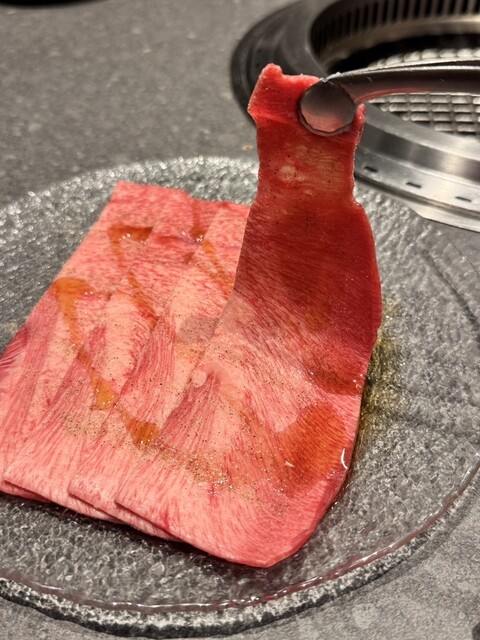 Wagyu Yakiniku Wa photo 3