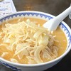 ごはん処食堂ミサ あらい道の駅店