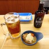 立飲みいこい 支店