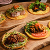 maison tacos