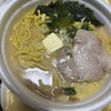 北海道らーめん みそ熊 自由が丘店