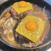 焼肉こじま離れ 飯田橋