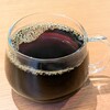 ブルーボトルコーヒー 心斎橋カフェ