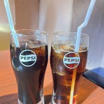 焼肉こじま離れ - 