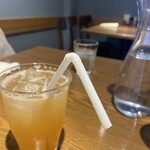 Motive Pizzeria E Caseificio - 