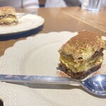 Motive Pizzeria E Caseificio - 