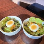 焼肉こじま離れ 飯田橋 - 