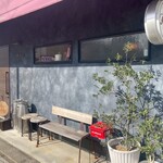 Motive Pizzeria E Caseificio - 