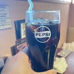 焼肉こじま離れ - 