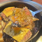 焼肉こじま離れ 飯田橋 - 