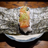 御料理 ふじ田 - 