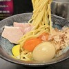 Noodle Atelier有象無象 - 