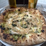 ベルソリーゾ - 