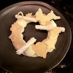 ザ・ラウンジ byアマン - 