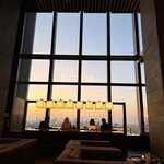 ザ・ラウンジ byアマン - 