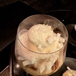 ザ・ラウンジ byアマン - 