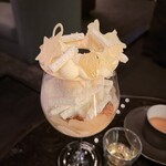 ザ・ラウンジ byアマン - 