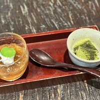 ダイナミックキッチン＆バー 響  新宿サザンタワー店 - 