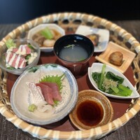 ダイナミックキッチン＆バー 響  新宿サザンタワー店 - 