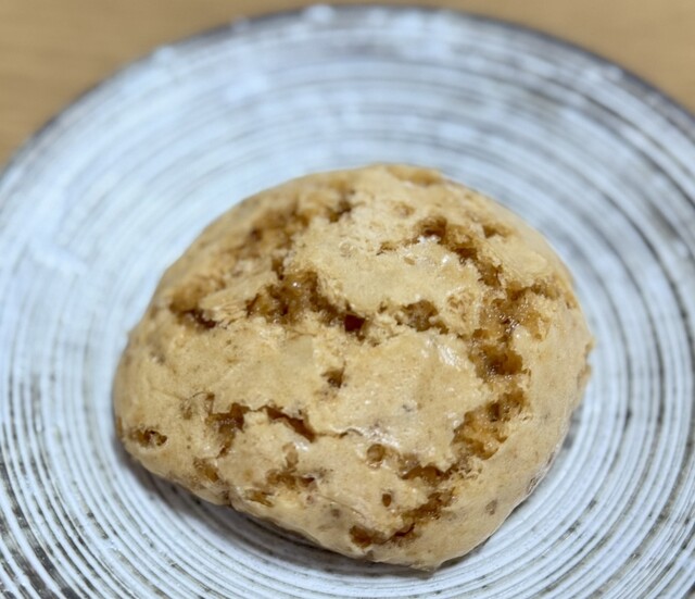 駒田屋本舗 &ndash; 福島の和菓子店 | 伝統スイーツと心温まるおもてなし