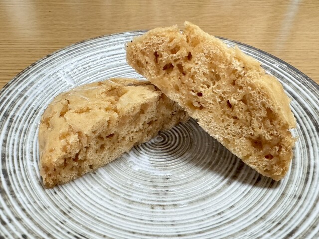 駒田屋本舗 - 福島（和菓子）の写真