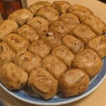 ファイト餃子 - 