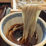 小嶋屋総本店 - 