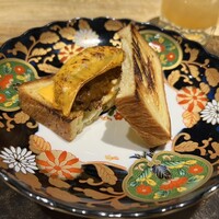 北海道炉端焼き 篝 - 