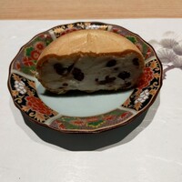 YAKITORI ごくう 新橋璃宮 - 