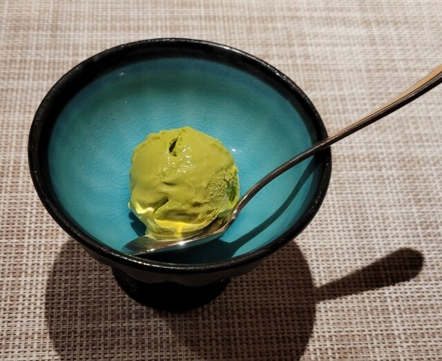 Temari Zushi to Kyo Tempura Kubota photo 3