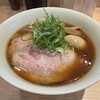 中村麺三郎商店 