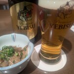 酒蔵レストラン宝 - 