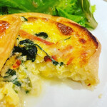 カフェーパウリスタ - 