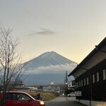 ほうとう蔵 歩成 - 