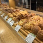 365日とコーヒー - 