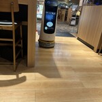 鯛塩そば 灯花 浦和パルコ店 - 