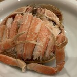 酒と肴 むら田 - 