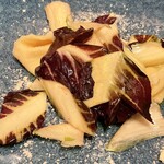 カロローゾ - 特別な