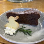 ふれあい動物カフェ fuu - 