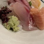 酒と肴 むら田 - 