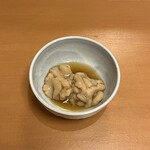 鮨さいとう - 