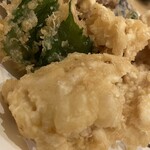 酒と肴 むら田 - 