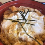 伊万里ちゃんぽん 福岡店 - 