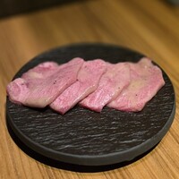 中目黒焼肉 登牛門 - 