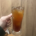 網焼き囲炉裏と土鍋 小江戸の個室居酒屋 囲炉鶏 - 