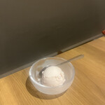 網焼き囲炉裏と土鍋 小江戸の個室居酒屋 囲炉鶏 - 