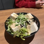 網焼き囲炉裏と土鍋 小江戸の個室居酒屋 囲炉鶏 - 