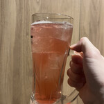 網焼き囲炉裏と土鍋 小江戸の個室居酒屋 囲炉鶏 - 