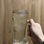 網焼き囲炉裏と土鍋 小江戸の個室居酒屋 囲炉鶏 - 