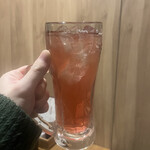 網焼き囲炉裏と土鍋 小江戸の個室居酒屋 囲炉鶏 - 